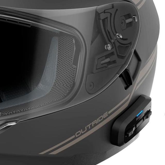 SENA-casque-outride-bluetooth-image-66192654-cover-2