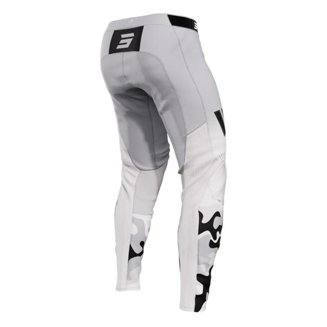 SHOT-pantalon-cross-aerolite-shadow-image-84097981-cover-1