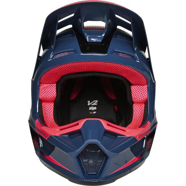 FOX-casque-cross-v2-dier-image-42311741-cover-1