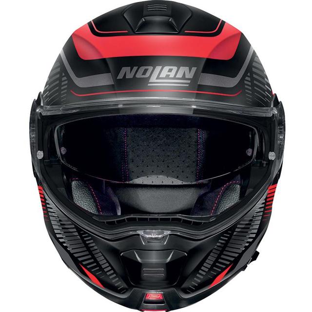 NOLAN-casque-n100-5-plus-starboard-n-com-image-46340580-cover-1