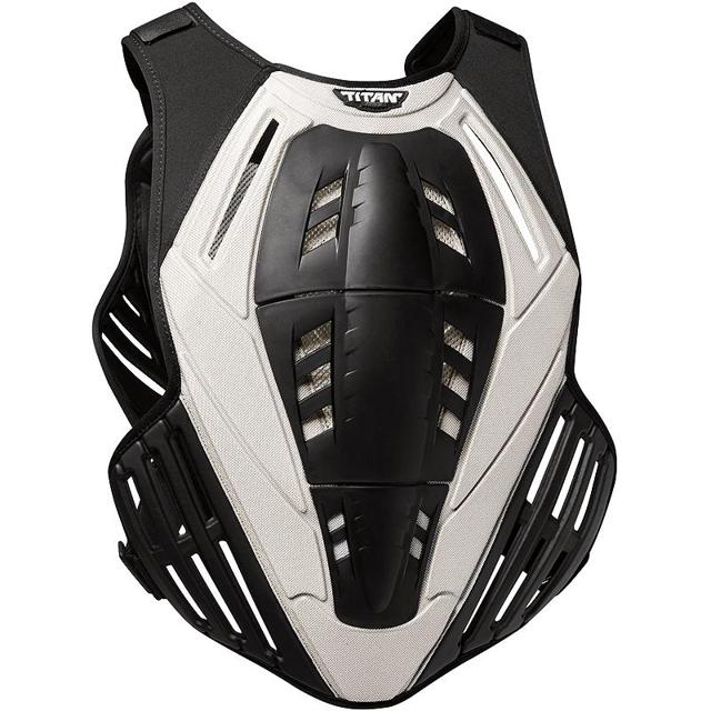 FOX-pare-pierres-titan-race-subframe-image-6809696-cover-1