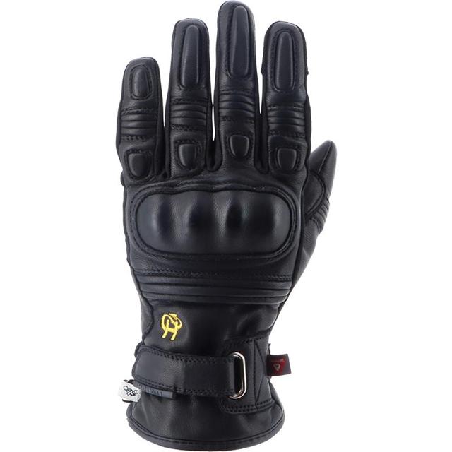 HELSTONS-gants-furiosa-femme-image-137421346-cover-0