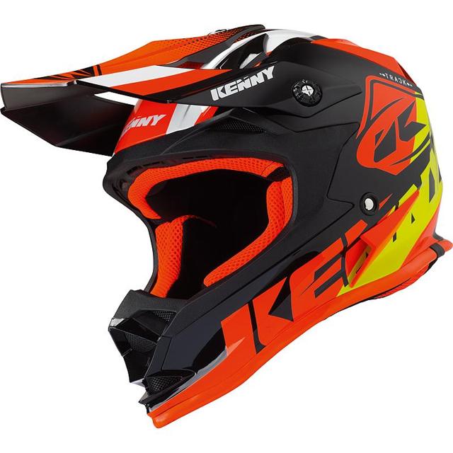 KENNY-casque-cross-track-kid-image-6478232