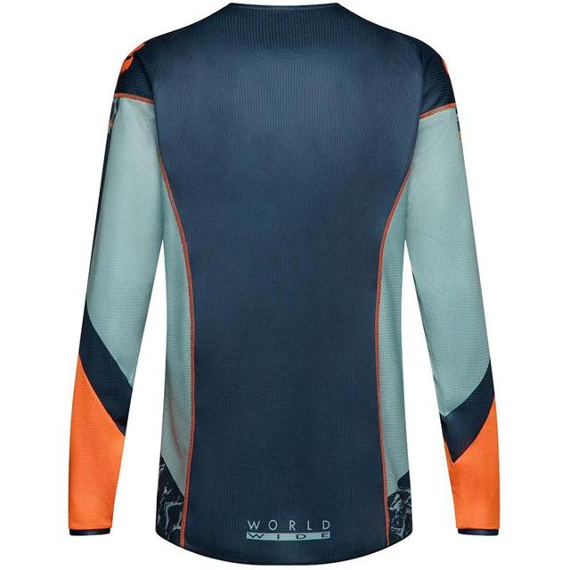 FOX-maillot-cross-180-image-print-image-147576634-cover-1