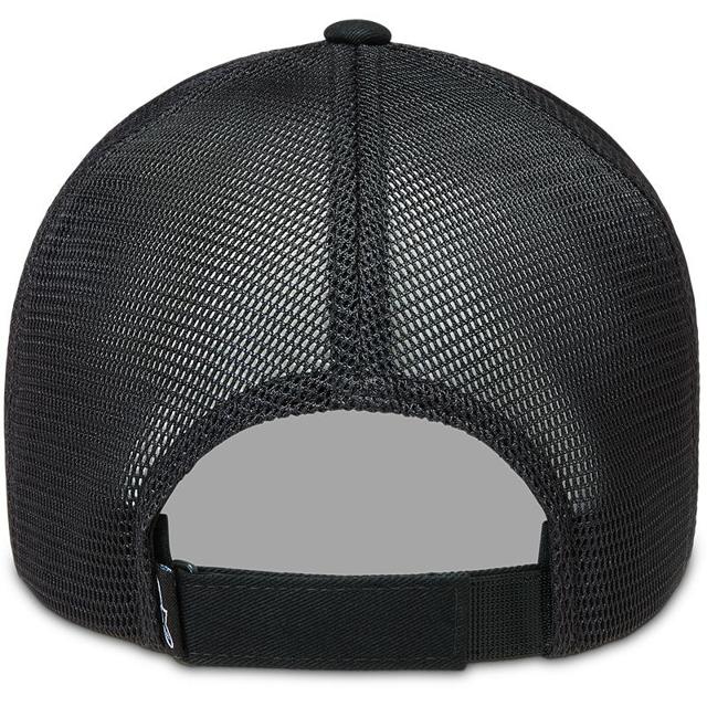 ALPINESTARS-casquette-augment-trucker-image-154462908-cover-2