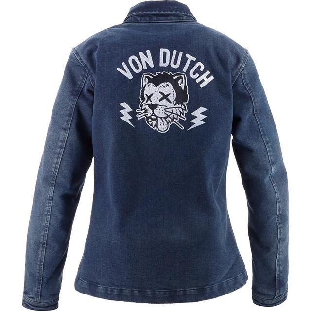 HELSTONS-surchemise-von-dutch-pussycat-coton-denim-femme-image-146688249-cover-1