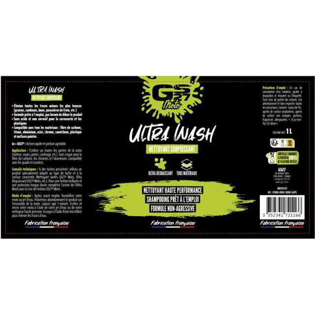 GS27-ultra-wash-nettoyant-et-degraissant-1l-image-129728443-cover-2