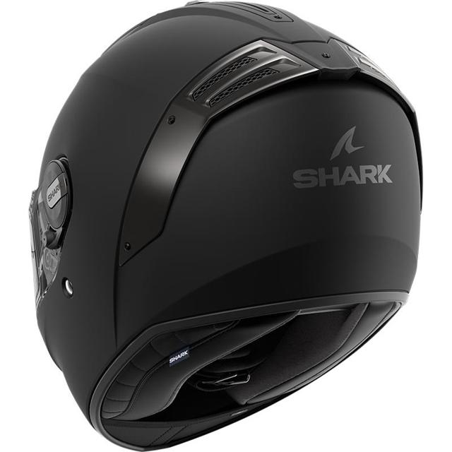 SHARK-casque-spartan-rs-blank-mat-image-41429226-cover-2