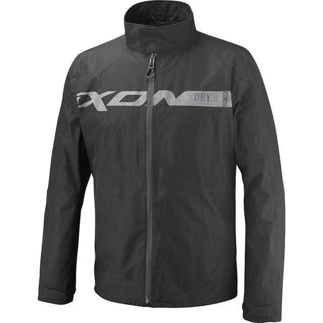 IXON-veste-de-pluie-m-aquashield-image-132881555
