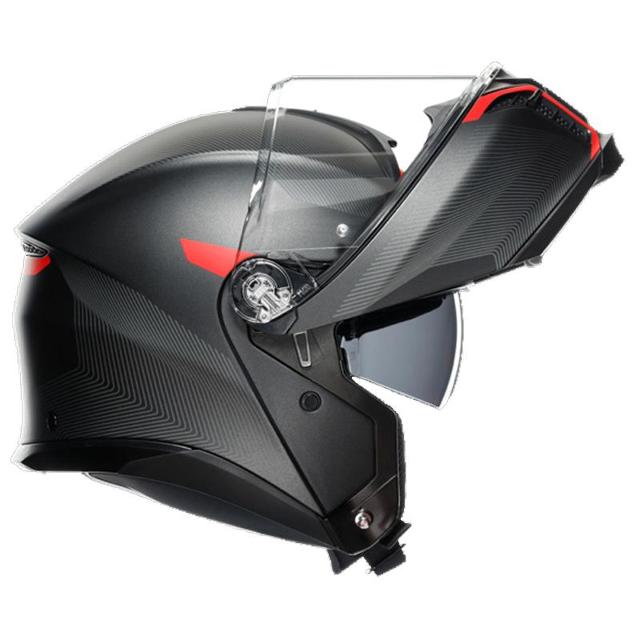 AGV-casque-tourmodular-frequency-image-55764603-cover-1