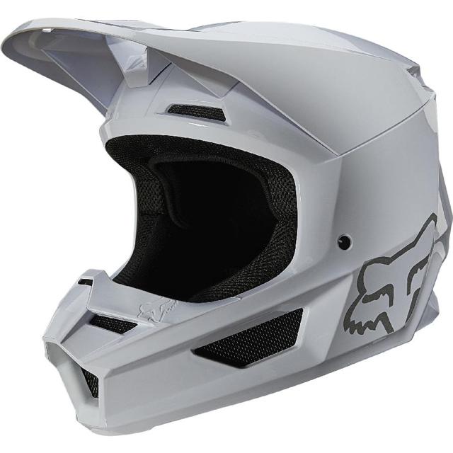 FOX-casque-cross-v1-plaic-image-25606779-cover-1