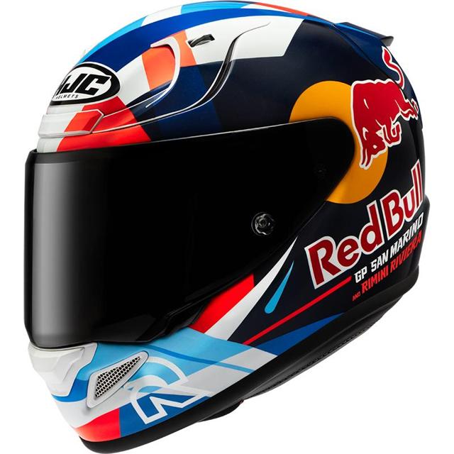 HJC RPHA-casque-rpha-12-red-bull-misano-gp-2-mc21-image-147877942-cover-1