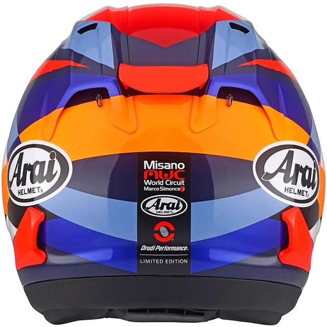 ARAI-casque-rx-7v-evo-misano-image-128620796-cover-2