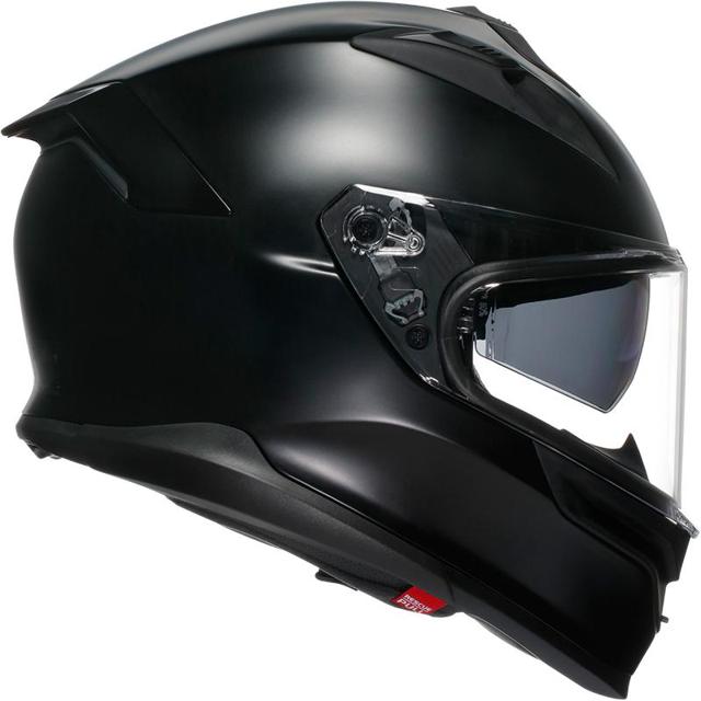 AGV-casque-k7-mplk-mono-matt-image-122695183-cover-1