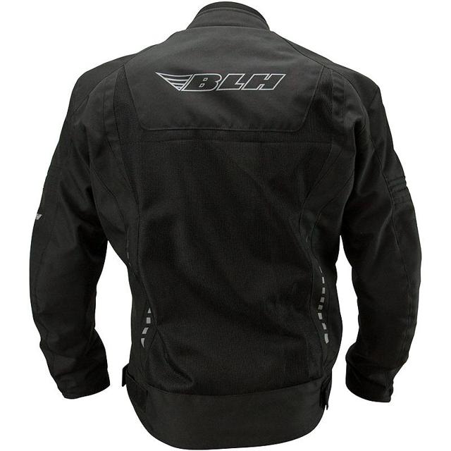 BLH-blouson-be-spring-image-6475619-cover-2