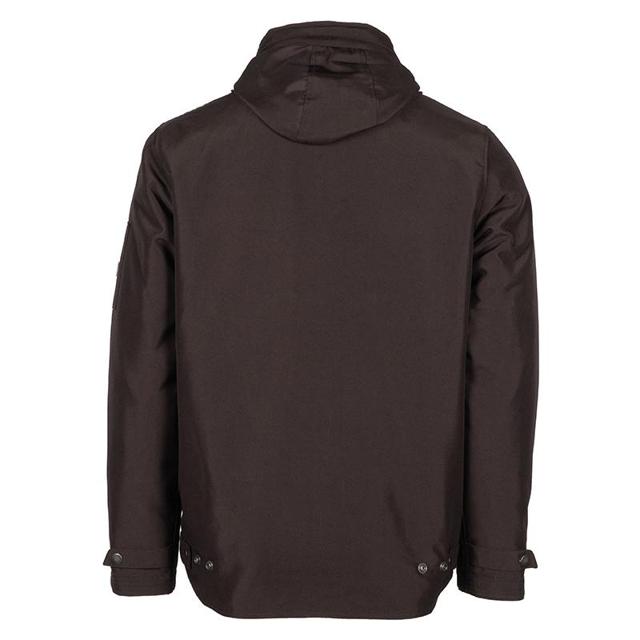 HELSTONS-veste-trooper-image-46976914-cover-2