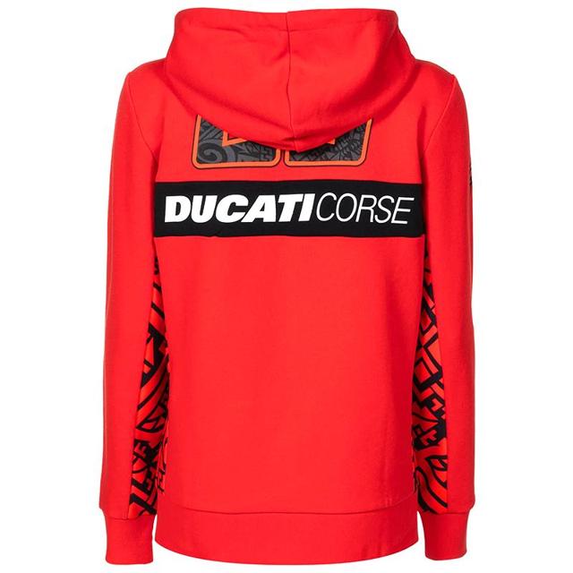 VR46-sweat-ducati-bagnaia-lady-image-101688305-cover-1