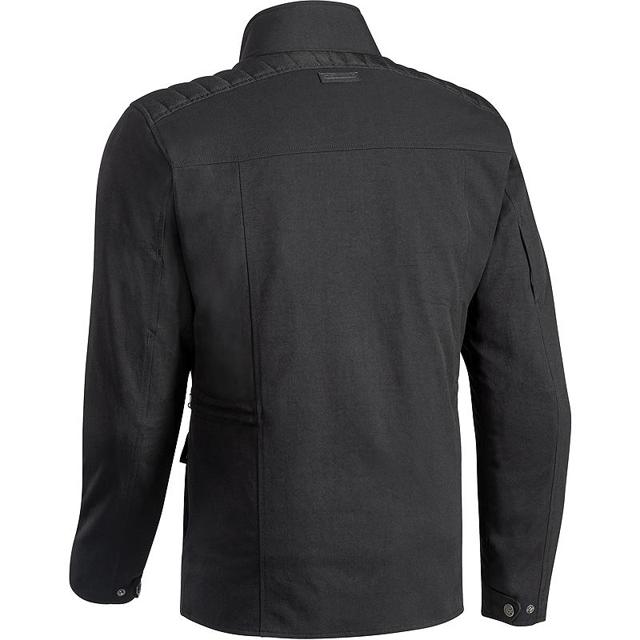 IXON-veste-exhaust-image-6478590-cover-1