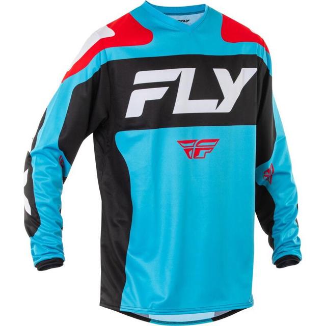 FLY-maillot-cross-f-16-image-129287414
