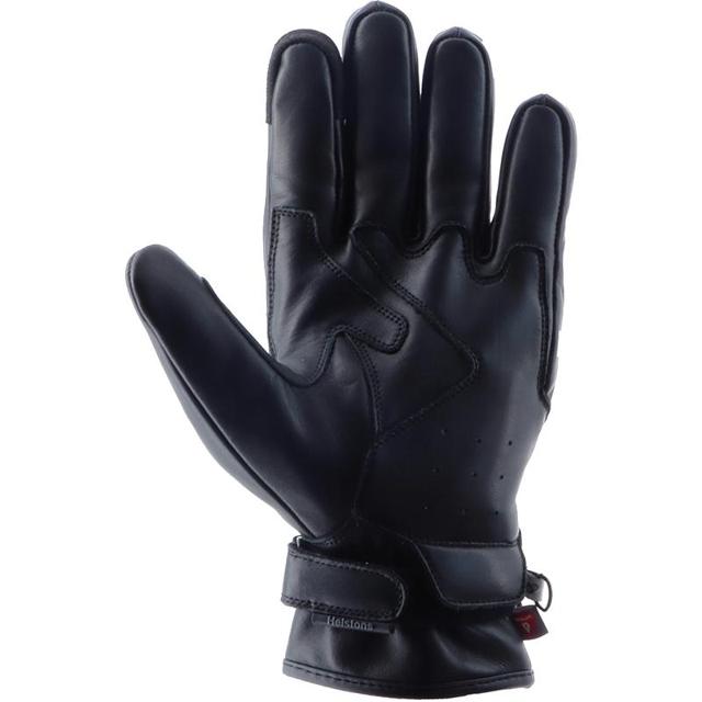 HELSTONS-gants-ska-evo-image-137421435-cover-1