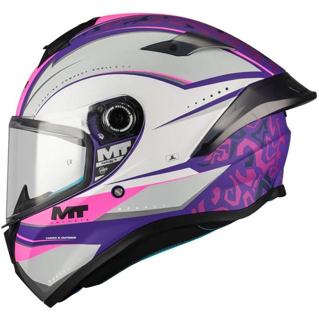 MTHELMET-casque-targo-s-outside-c8-matt-image-140202693-cover-1