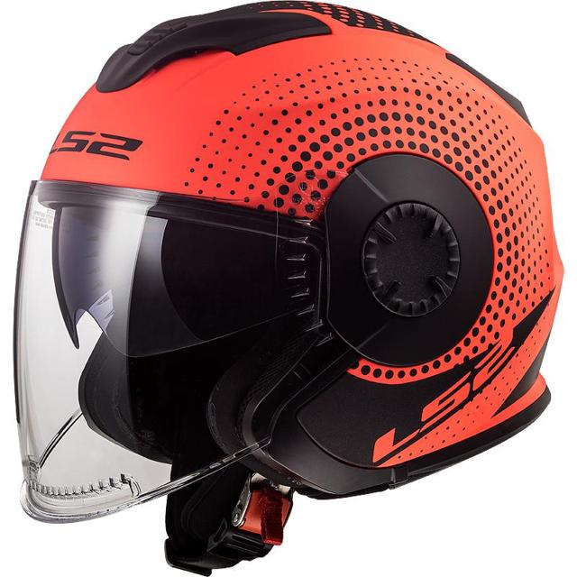 LS2-casque-of-570-verso-spin-image-10720970
