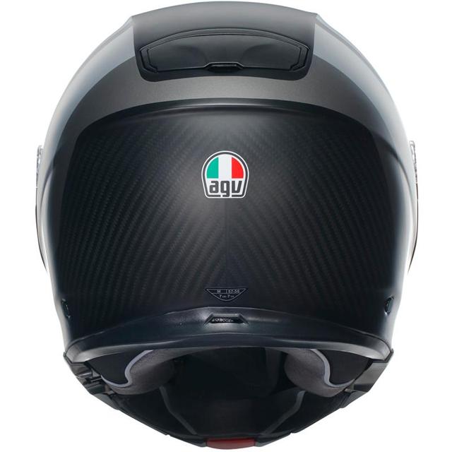 AGV-casque-sportmodular-overlay-image-65649356-cover-2