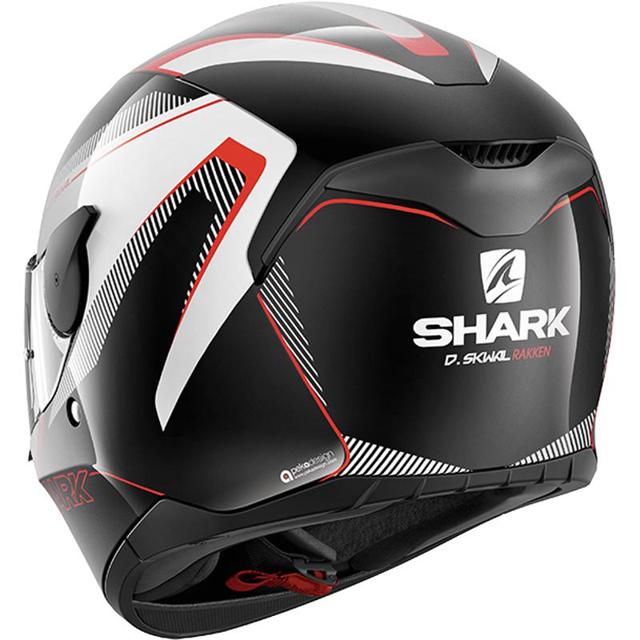 SHARK-casque-d-skwal-rakken-image-32827700-cover-1