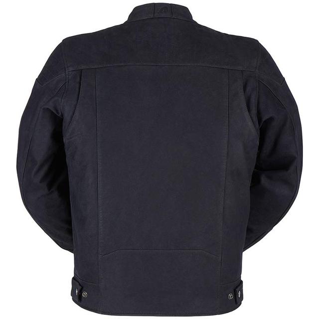 FURYGAN-blouson-clint-evo-image-51896678-cover-1