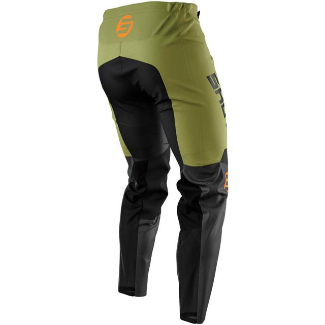 SHOT-pantalon-cross-strom-image-22335006-cover-1