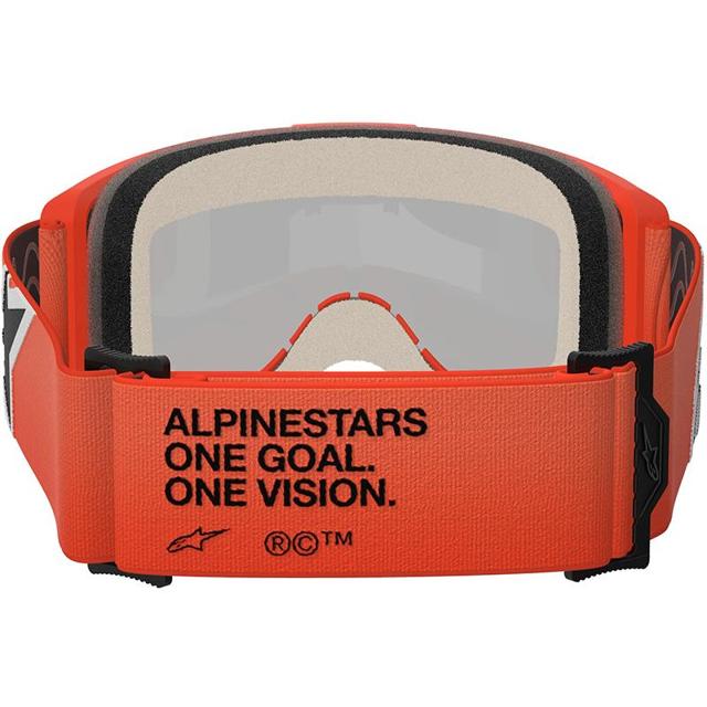 ALPINESTARS-masque-cross-vision-5-corp-orangeiridium-rouge-image-122695246-cover-2
