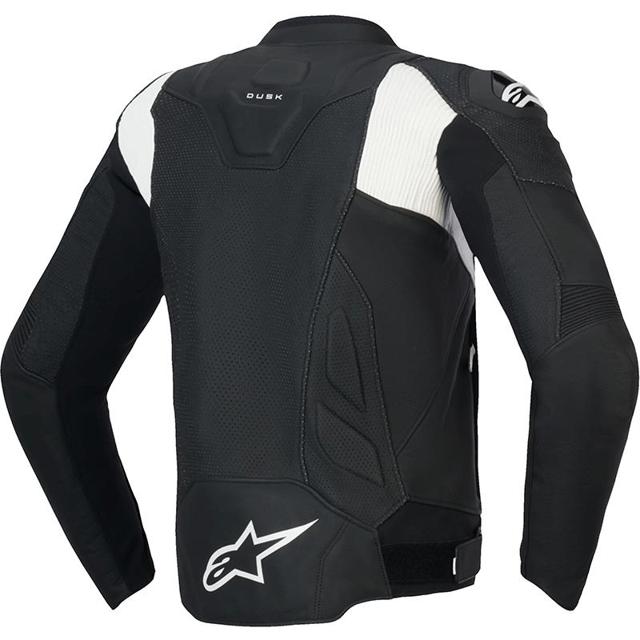 ALPINESTARS-blouson-dusk-airflow-image-129287743-cover-1