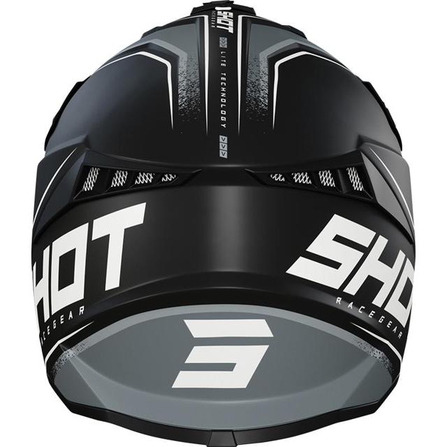 SHOT-casque-cross-lite-prism-image-42078396-cover-2