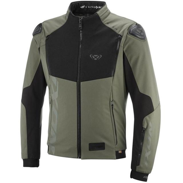IXON-blouson-pulsion-image-136266914-cover-0