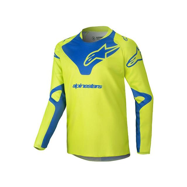 ALPINESTARS-maillot-cross-youth-racer-veil-image-118153456