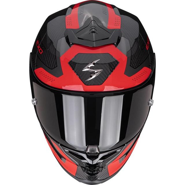 SCORPION-casque-exo-r1-evo-ii-carbon-air-propel-image-155770949-cover-1
