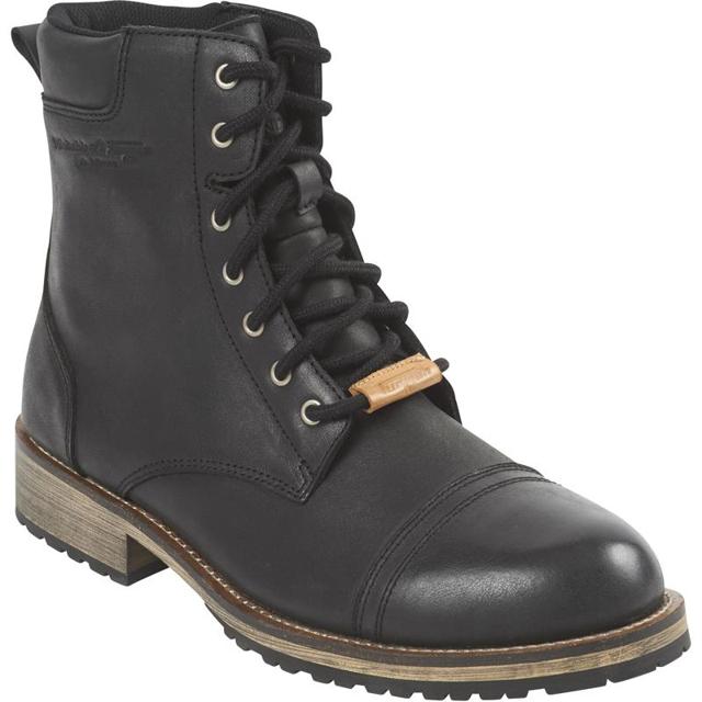 FURYGAN-bottines-caprino-d3o-sympatex-image-6480292-cover-1