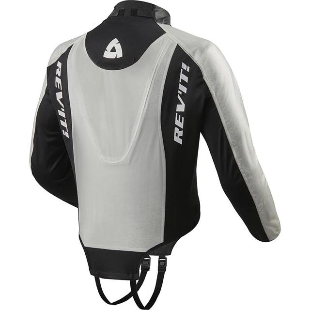 REVIT-veste-pluie-trackmaster-h2o-image-40520101-cover-1