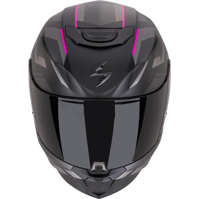 SCORPION-casque-exo-391-aaxo-image-119006094-cover-1