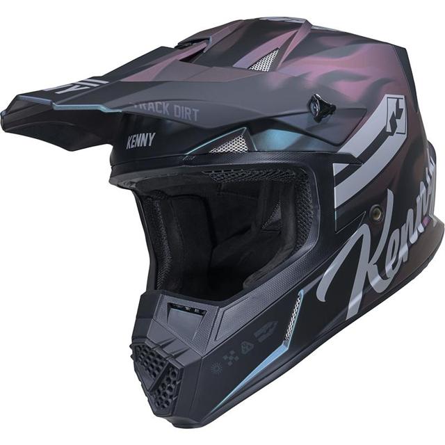 KENNY-casque-cross-track-graphic-dirt-image-135326521-cover-0