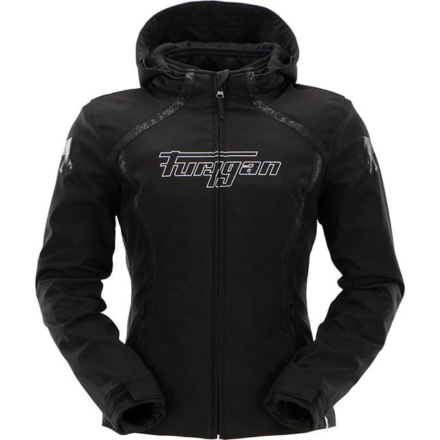 FURYGAN-blouson-textile-skye-lady-image-155953633-cover-1