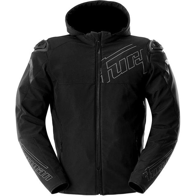 FURYGAN-blouson-sektor-roadster-evo-image-136082029-cover-0