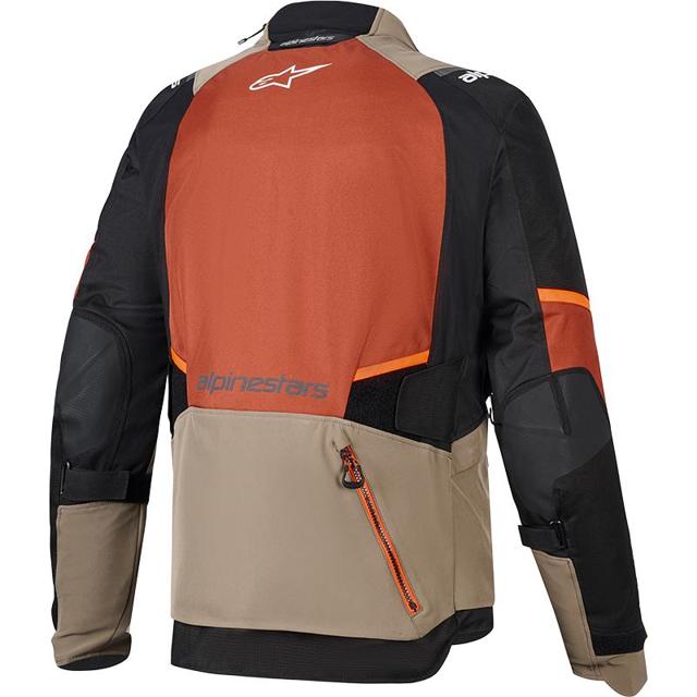 ALPINESTARS-blouson-andes-v4-drystar-image-137421701-cover-1