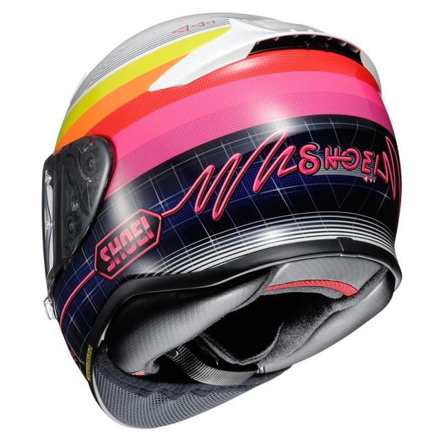 SHOEI-casque-nxr-zork-image-17834095-cover-2