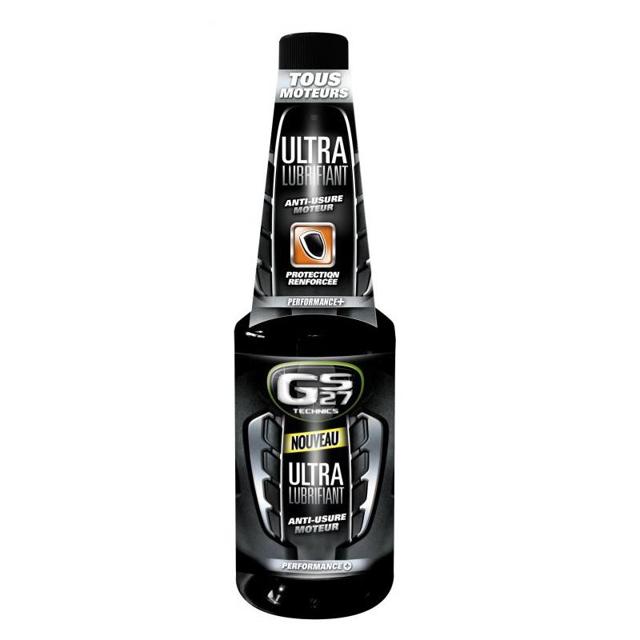 GS27-entretien-ultra-lubrifiant-250ml-image-130439299-cover-0