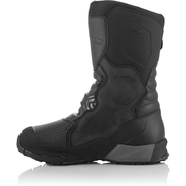 ALPINESTARS-bottes-xt-8-gore-tex-image-87233928-cover-1