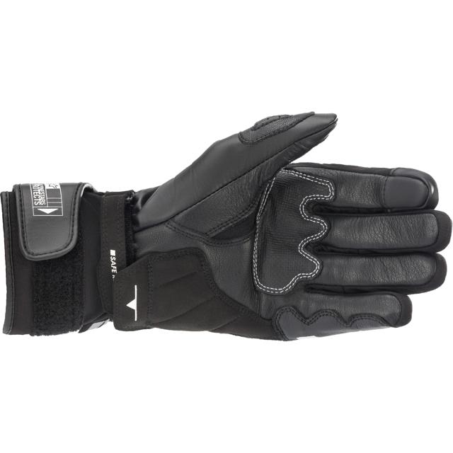 ALPINESTARS-gants-sp-365-drystar-image-25507643-cover-1