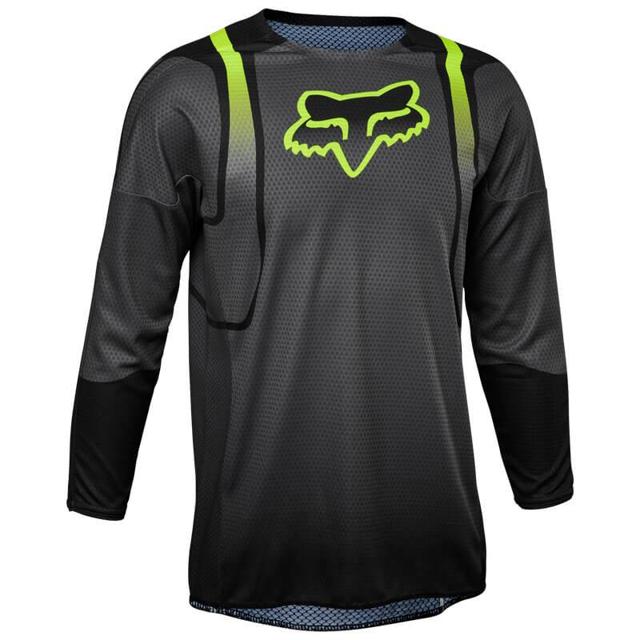 FOX-maillot-cross-360-vizen-youth-image-57624949-cover-0