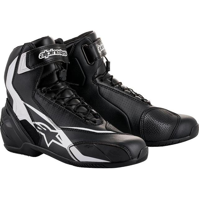 ALPINESTARS-baskets-sp-1-v2-image-97900283