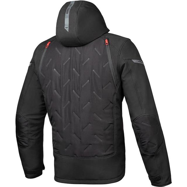 IXON-blouson-fary-image-58440885-cover-1